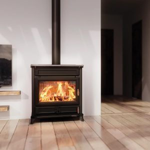 Piec kominkowy Thermorossi Agora Agora 01 300x300 - Piec kominkowy Thermorossi Agora